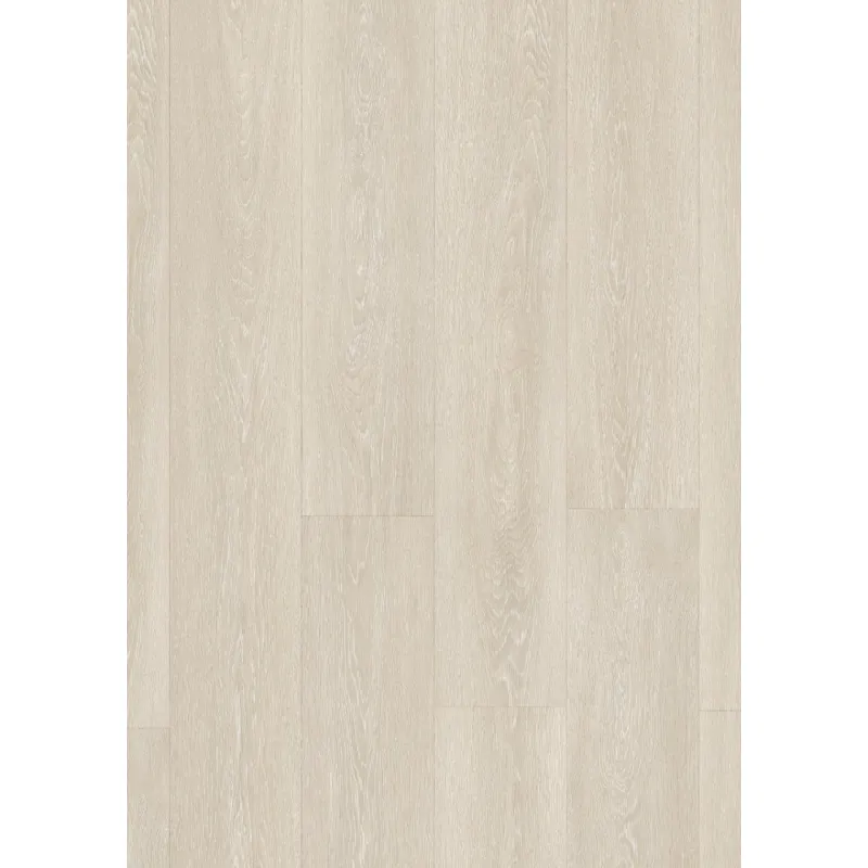 Quick Step panel laminowany Majestic dąb nizinny jasny beżowy MJ3554