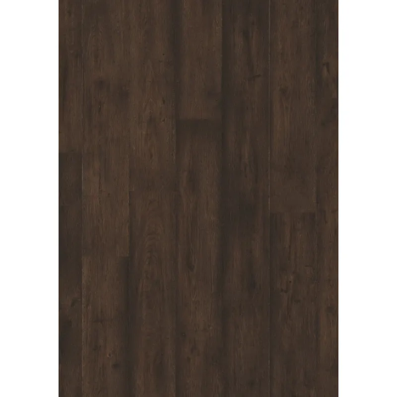Quick Step panel laminowany Capture dąb brązowy woskowany SIG4756