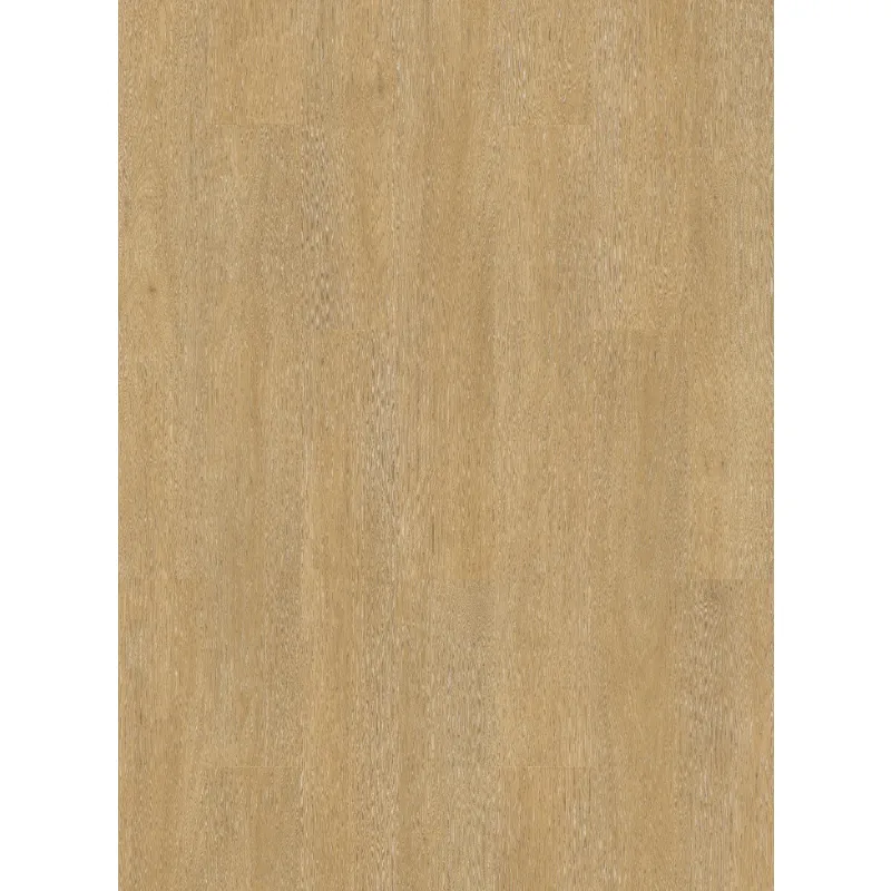 Quick Step panel winylowy Liv Glue satin oak medium natural SGSPC20311