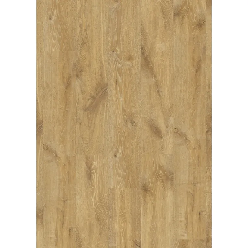 Quick Step panel laminowany Creo dąb Louisiana naturalny CRH3176