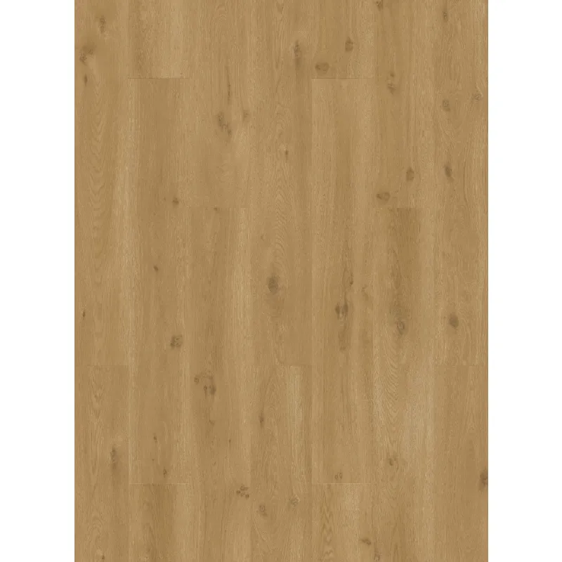 Quick Step panel winylowy Liv Glue ocean bliss warm honey SGSPC20314
