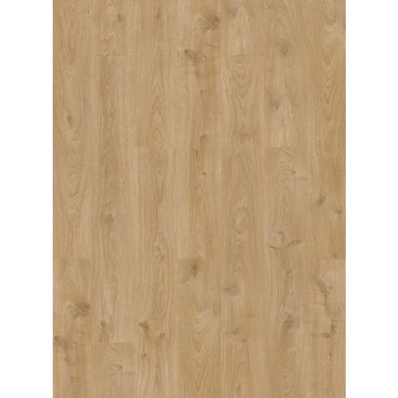 Quick Step panel winylowy Liv Glue country charm natural SGSPC20315