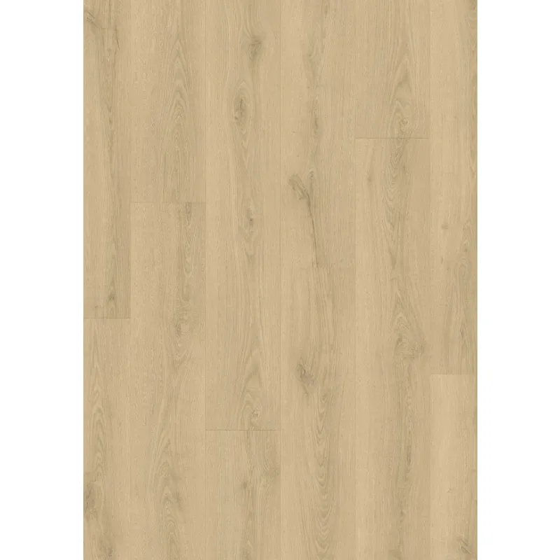 Quick Step panel laminowany Classic dąb surowy CLM5788