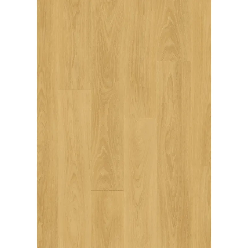 Quick Step panel laminowany Classic dąb herbaciany brązowy CLM5794