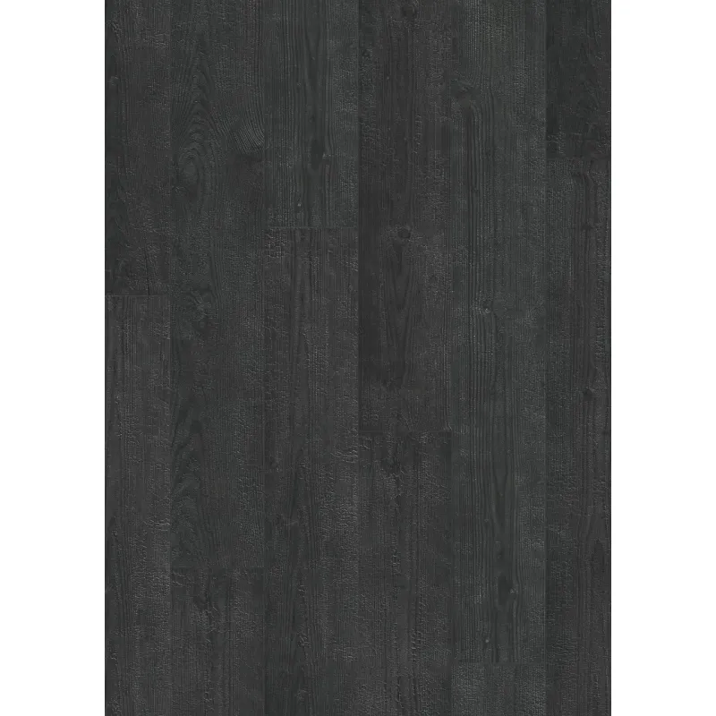 Quick Step panel laminowany Impressive Ultra deski palone IMU1862