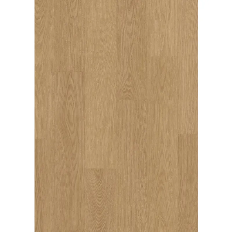 Quick Step panel winylowy ze zintegrowanym podkładem Alpha Blos dąb piernikowy AVSPU40278