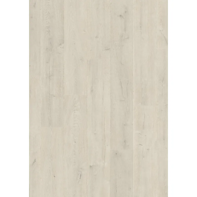 Quick Step panel laminowany Capture dąb patynowy delikatny SIG4748