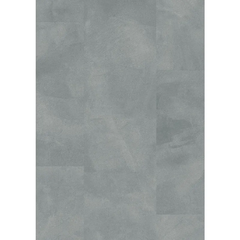 Quick Step panel winylowy ze zintegrowanym podkładem Alpha Illume soft sky AVMTU40325