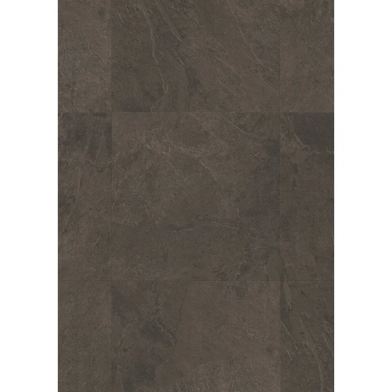 Quick Step panel winylowy Blush Glue black slate SGTC20304