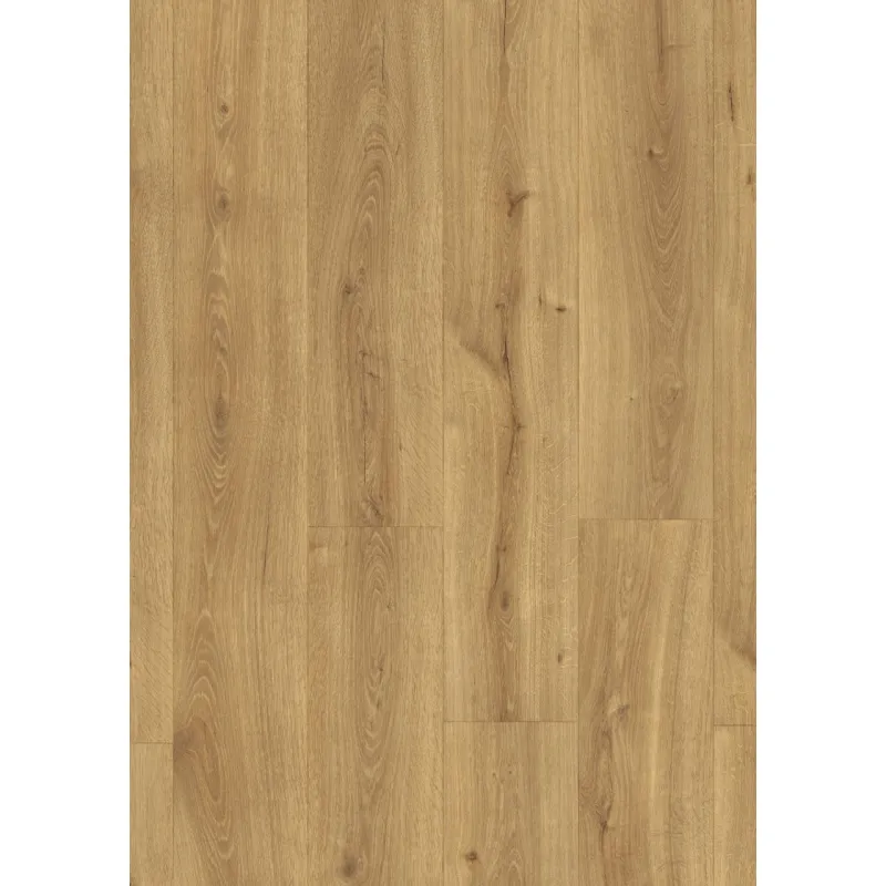 Quick Step panel laminowany Majestic dąb pustynny naturalny ciepły MJ3551