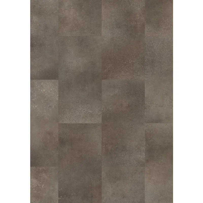 Quick Step panel winylowy Alpha Oro Base skała oksydowana AVSTT40235