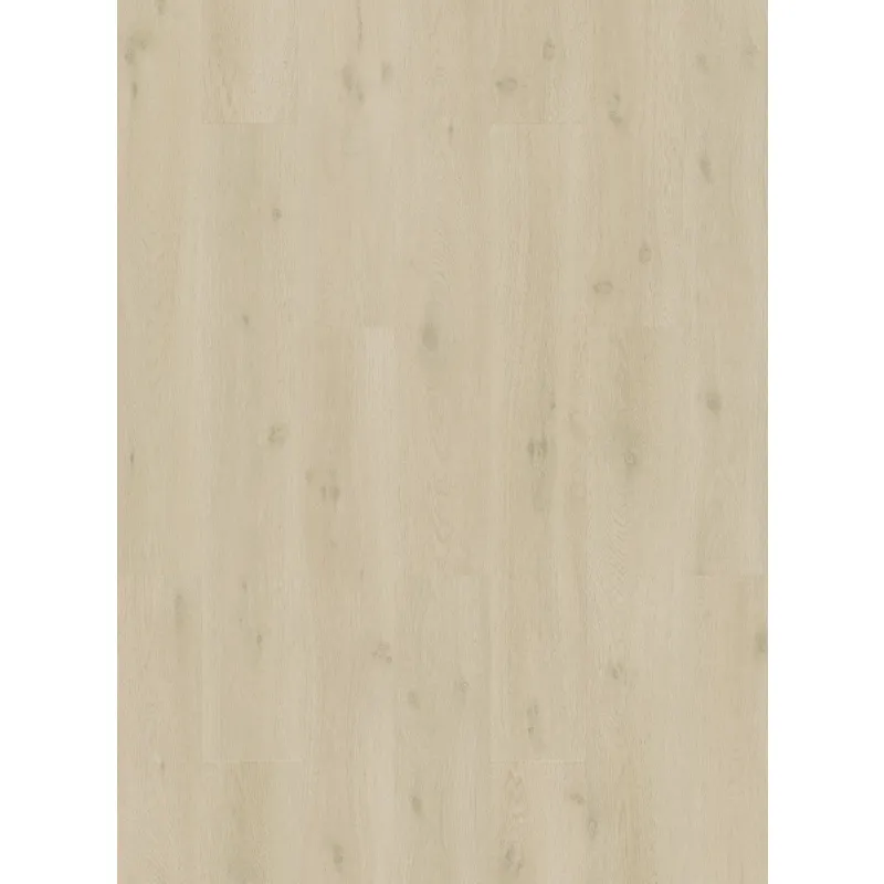 Quick Step panel winylowy Liv Glue ocean bliss greige SGSPC20319