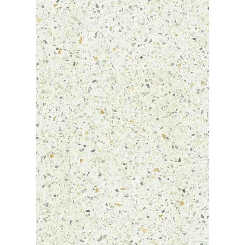 Quick Step panel winylowy Blush Glue terrazzo multi colour SGTC20307