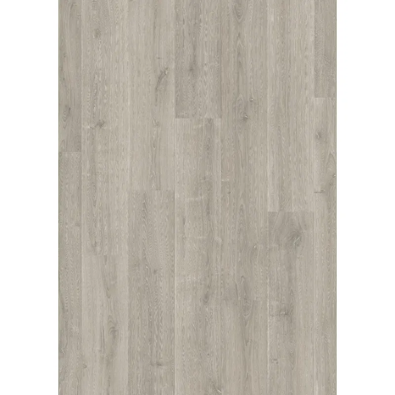 Quick Step panel laminowany Capture dąb szczotkowany szary SIG4765
