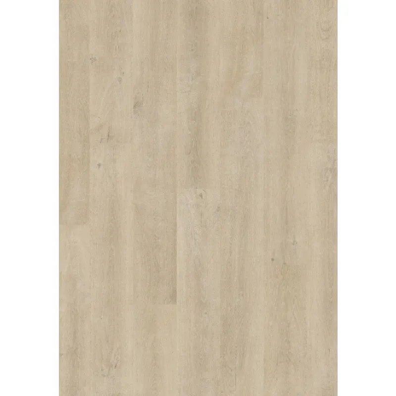 Quick Step panel laminowany Eligna dąb Wenecja beżowy EL3907