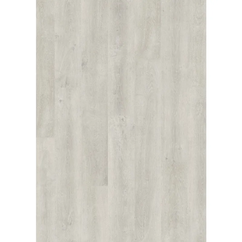 Quick Step panel laminowany Eligna dąb Wenecja jasny EL3990