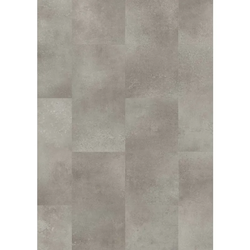 Quick Step panel winylowy Alpha Oro Base skała betonowa AVSTT40234