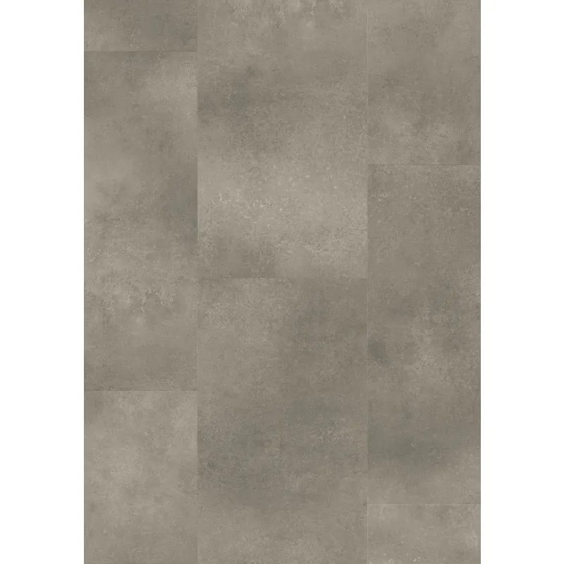 Quick Step panel winylowy ze zintegrowanym podkładem Alpha Illume beton cloudy AVMTU40273