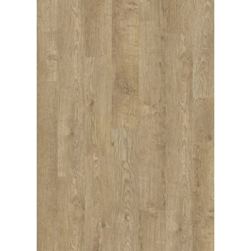 Quick Step panel laminowany Eligna dąb stary matowy olejowany EL312