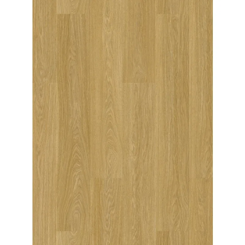 Quick Step panel winylowy Fuse Glue serene oak medium natural SGMPC20322