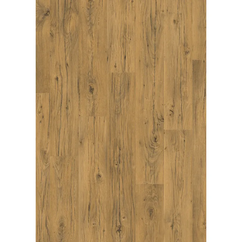 Quick Step panel laminowany Capture dąb naturalny spękany SIG4767