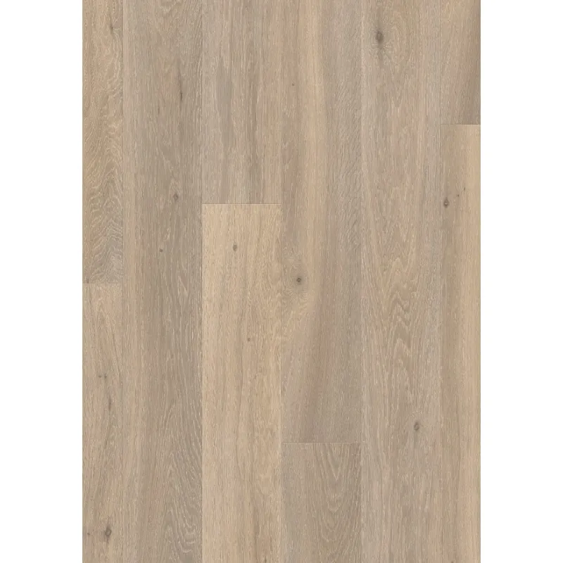 Quick Step panel laminowany Largo dąb naturalny Long Island LPU1661