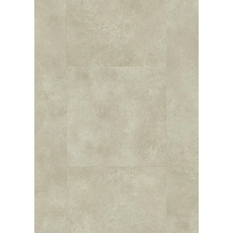 Quick Step panel winylowy Blush Glue cemento warm beige SGTC20308