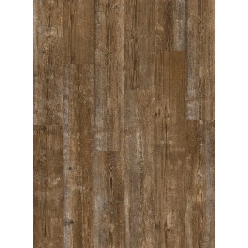 Quick Step panel winylowy ze zintegrowanym podkładem Alpha Bloom sosna sundown AVMPU40075