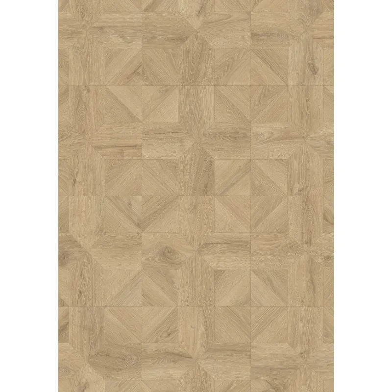 Quick Step panel laminowany Impressive Patterns dąb królewski naturalny IPA4142