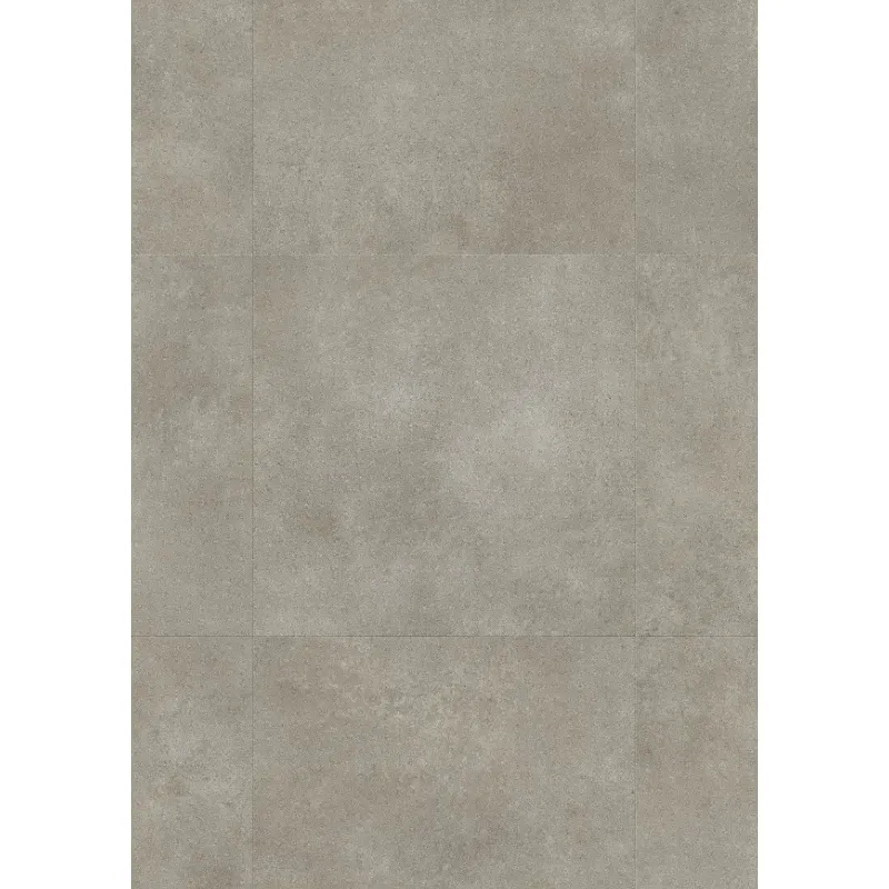 Quick Step panel winylowy Blush Glue cemento warm grey SGTC20309