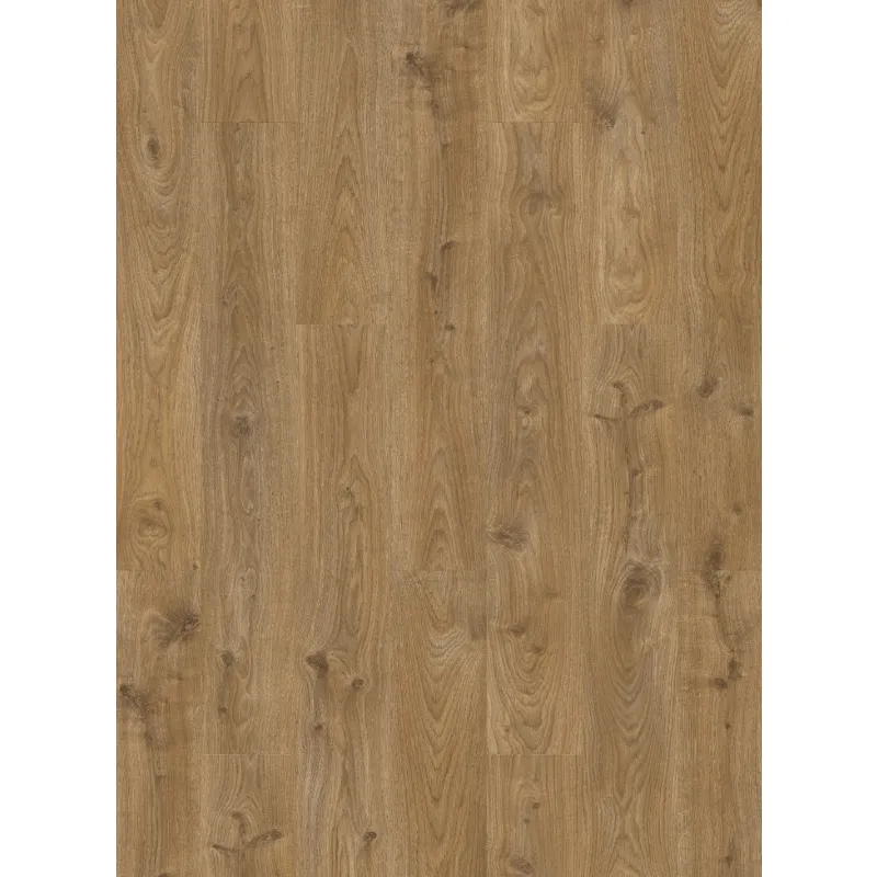 Quick Step panel winylowy Liv Glue country charm medium brown SGSPC20316