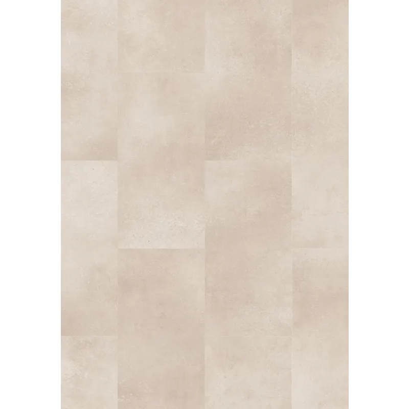 Quick Step panel winylowy Alpha Oro Base skała koralowa AVSTT40232