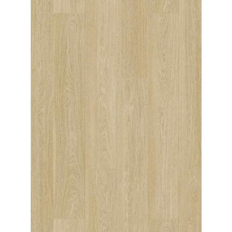 Quick Step panel winylowy Fuse Glue serene oak light natural SGMPC20321