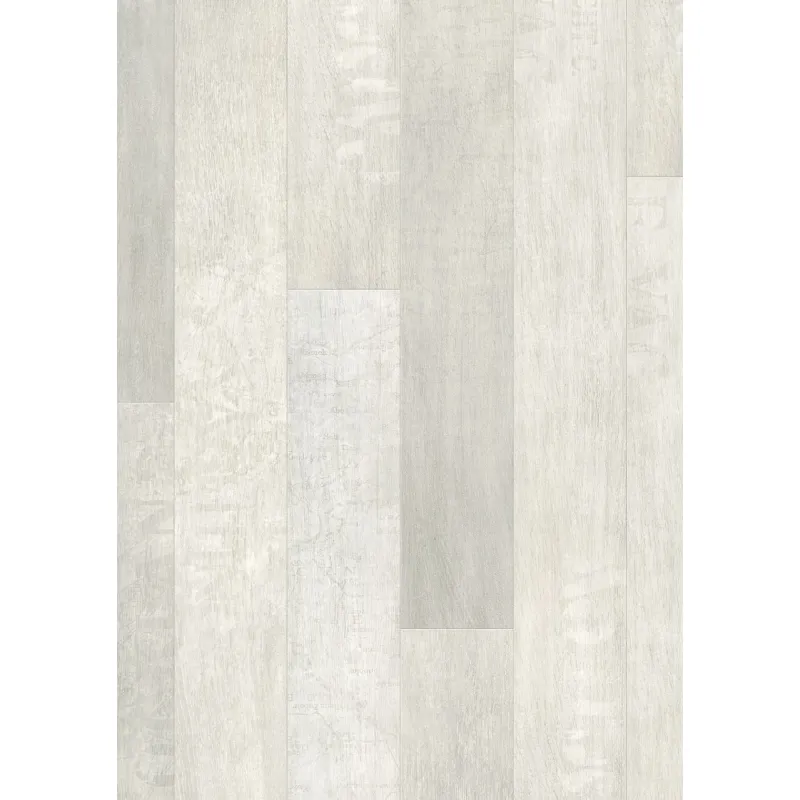 Quick Step panel laminowany Largo dąb pacific LPU1507