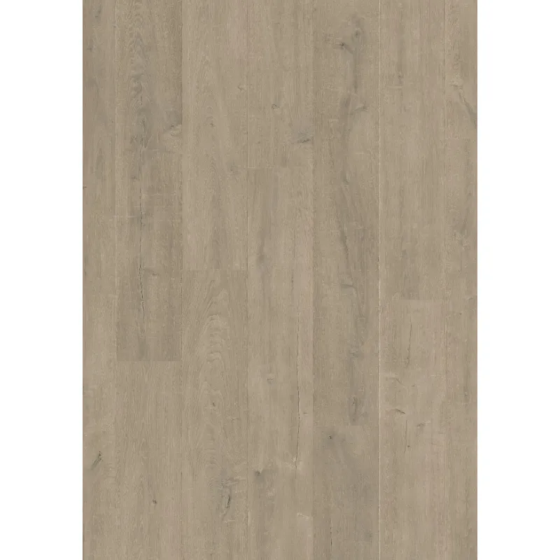 Quick Step panel laminowany Capture dąb patynowy brązowy SIG4751