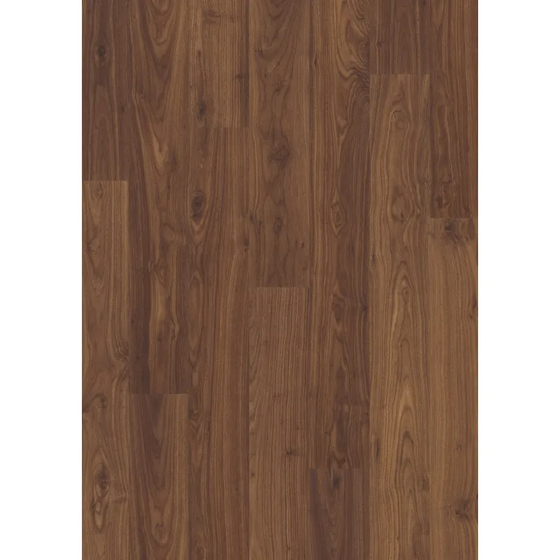 Quick Step panel laminowany Eligna orzech olejowany EL1043