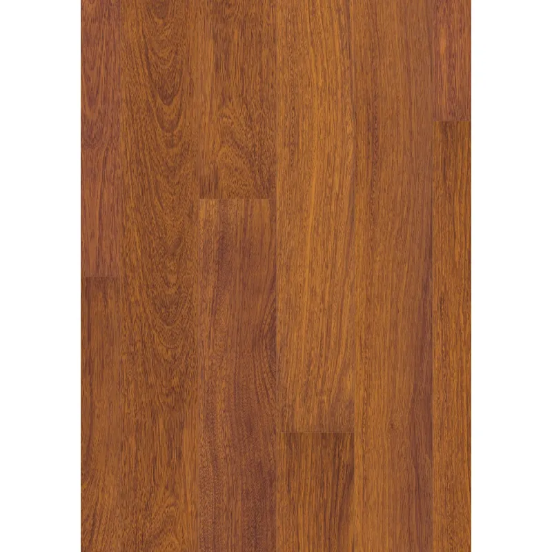 Quick Step panel laminowany Largo merbau naturalny satynowy LPU3988