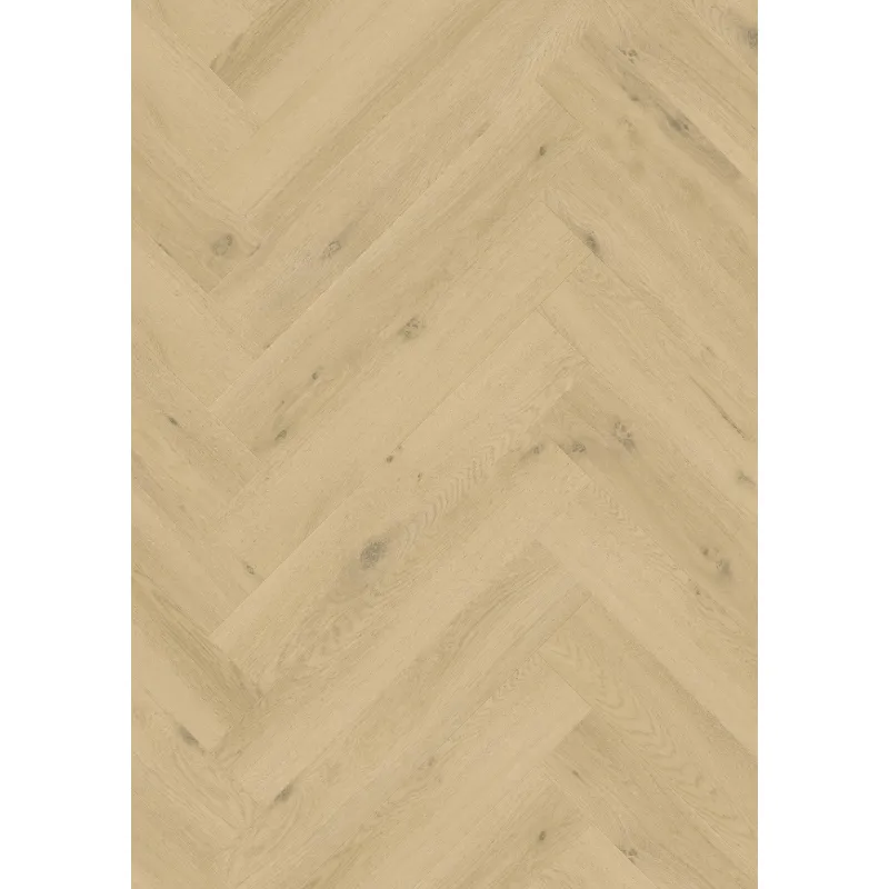 Quick Step panel winylowy jodełka Pristine Glue ocean bliss natural SGHBC20326