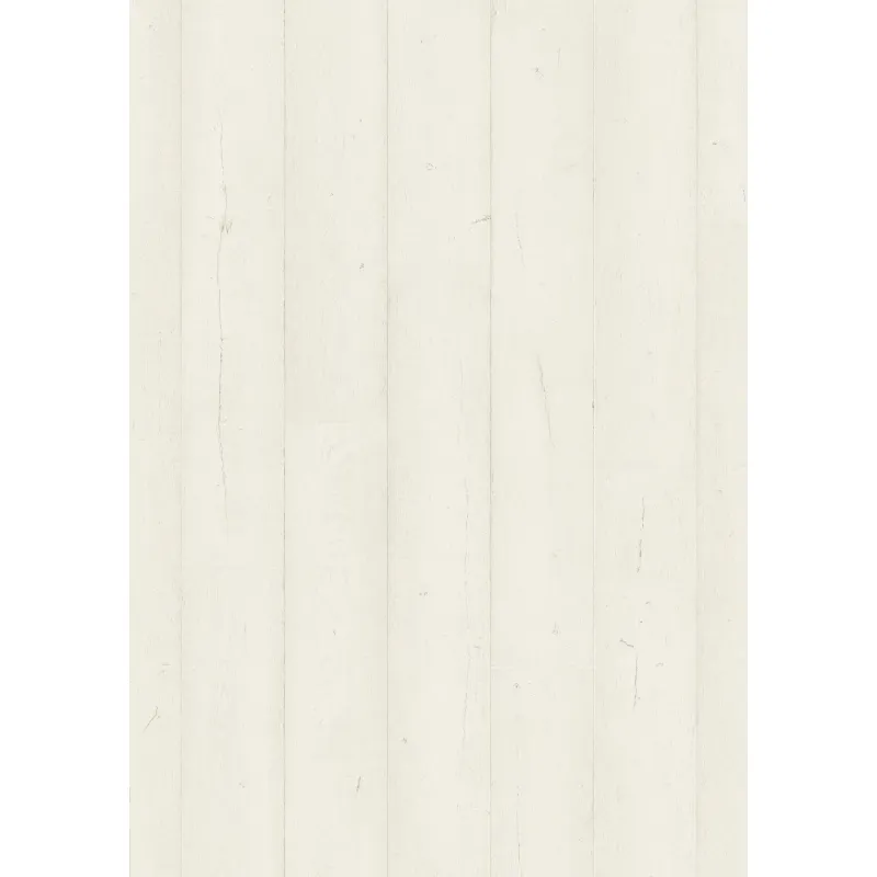 Quick Step panel laminowany Capture dąb biały malowany SIG4753