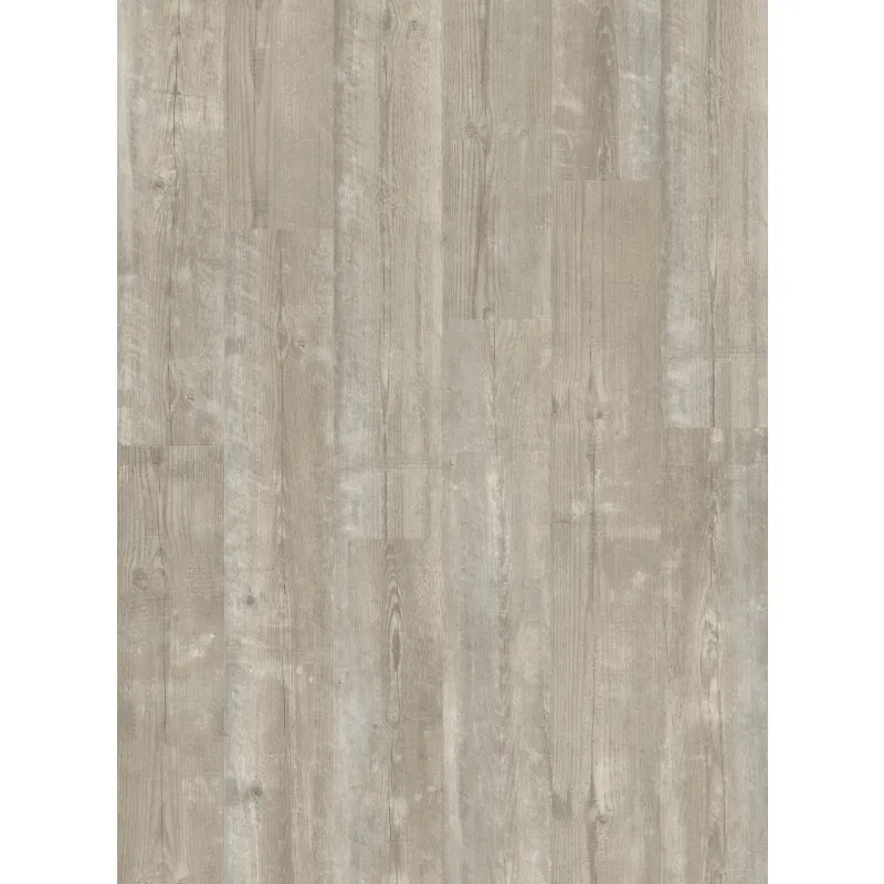 Quick Step panel winylowy ze zintegrowanym podkładem Alpha Bloom sosna poranna mgła AVMPU40074