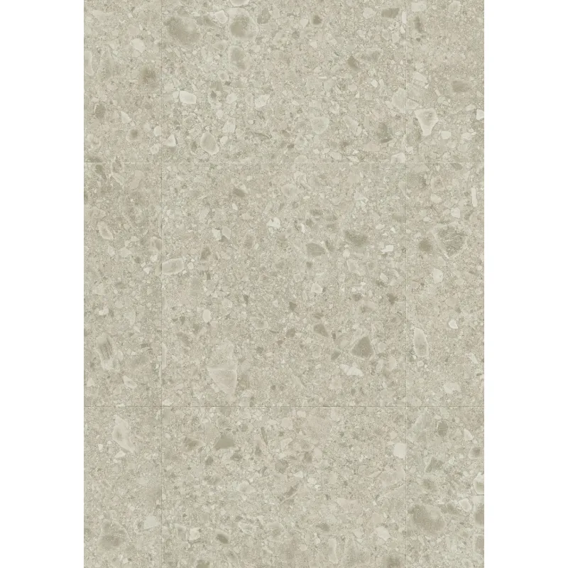 Quick Step panel winylowy Blush Glue ceppo warm grey SGTC20306