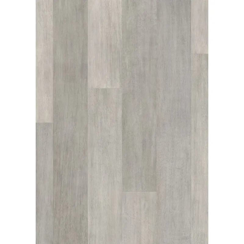 Quick Step panel laminowany Largo dąb authentic LPU1505