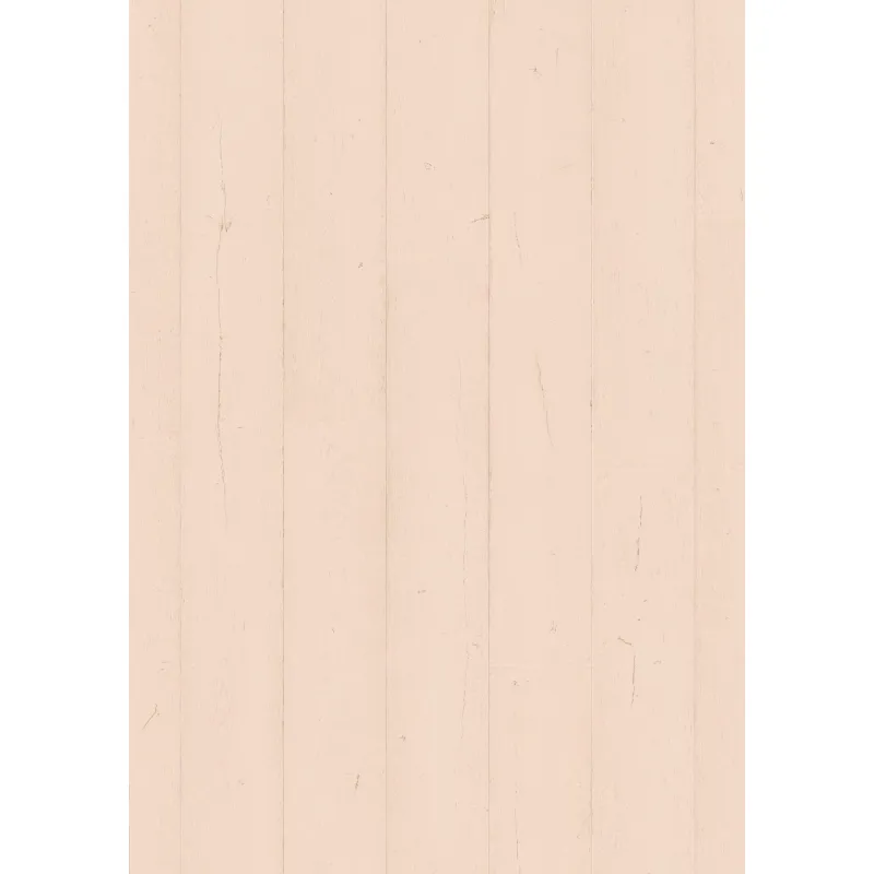 Quick Step panel laminowany Capture dąb różowy malowany SIG4754
