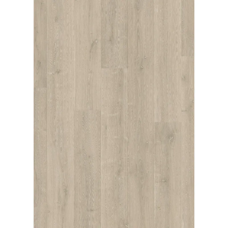 Quick Step panel laminowany Capture dąb szczotkowany beżowy SIG4764