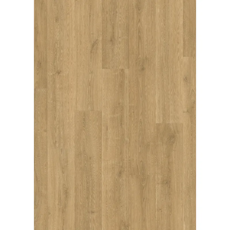 Quick Step panel laminowany Capture dąb szczotkowany naturalny ciepły SIG4762