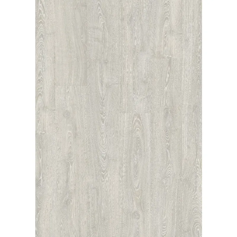 Quick Step panel laminowany Impressive dąb patynowy klasyczny szary IM3560