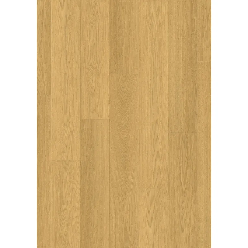 Quick Step panel laminowany Capture dąb naturalny satynowy SIG4749