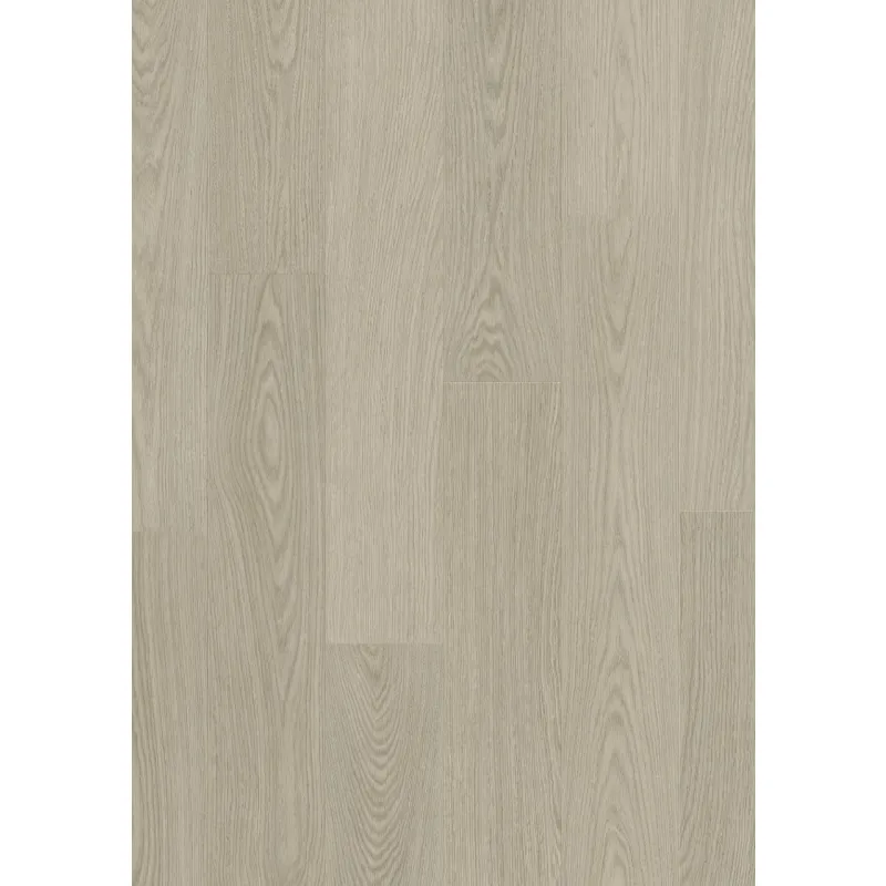 Quick Step panel winylowy ze zintegrowanym podkładem Alpha Blos dąb chia AVSPU40280