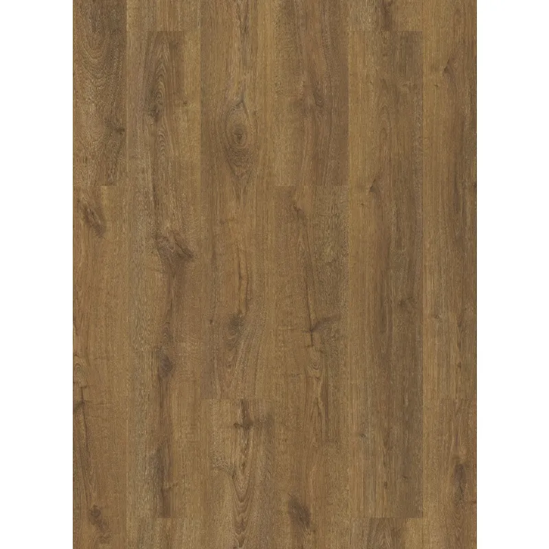 Quick Step panel winylowy Fuse Glue fall oak brown SGMPC20324