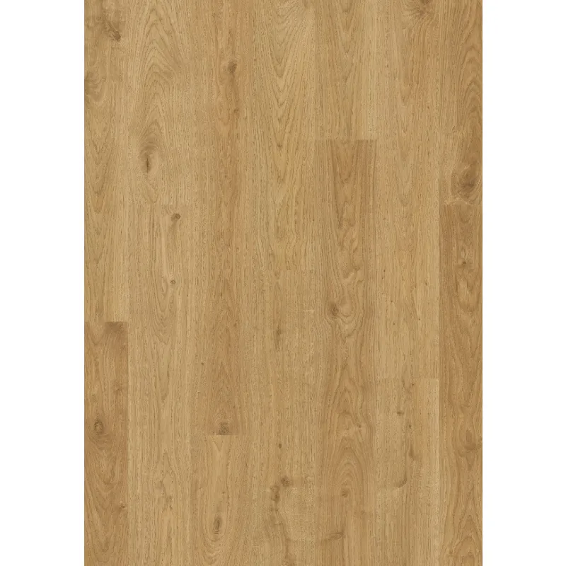 Quick Step panel laminowany Eligna dąb bielony jasny EL1491